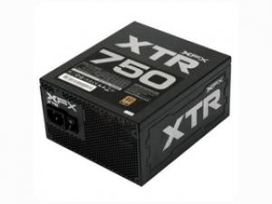 讯景XTR750 750W