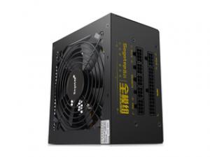 鑫谷全模650