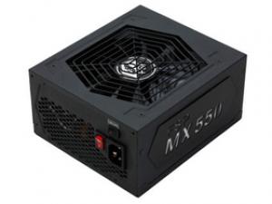 全汉 炫魔MX550