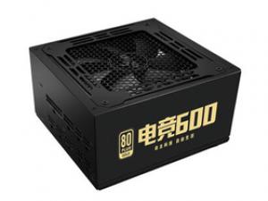 爱国者 电竞600