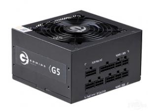 长城G5