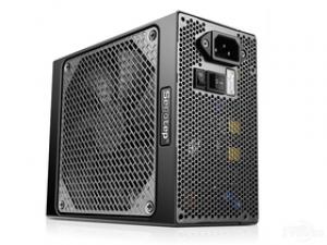 鑫谷昆仑  850W