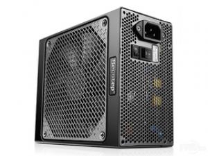 鑫谷昆仑  750W