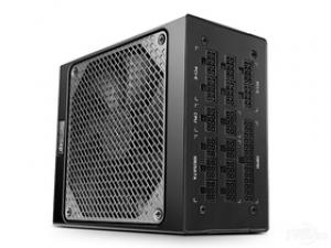 鑫谷昆仑  1080W