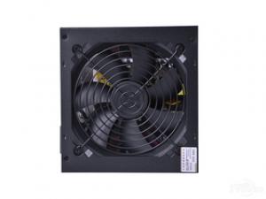 鑫谷GP750G爱国版