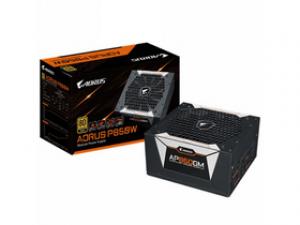 技嘉AORUSP850W