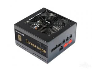 航嘉HYPER 550B