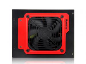 航嘉MVP K1000X