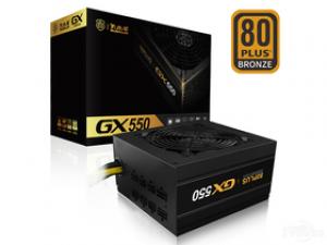 大水牛GX550