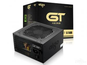爱国者G-T400