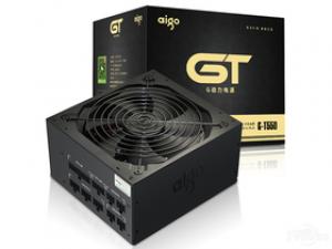 爱国者G-T550