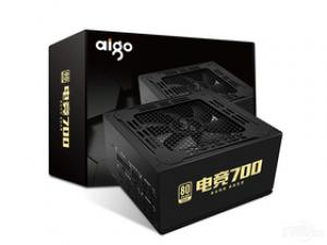 爱国者电竞700