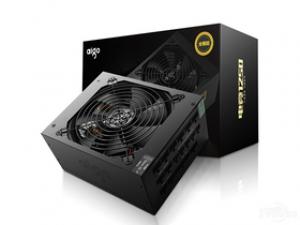 爱国者电竞1250
