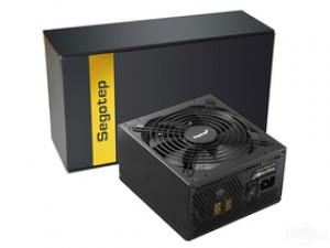 鑫谷GP1800G