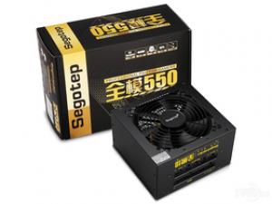鑫谷全模550