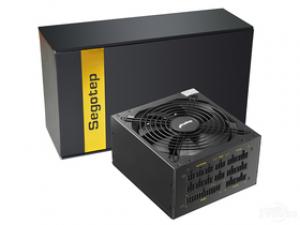 鑫谷GP1350G