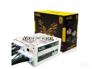振华LEADEX G850W