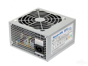 航嘉睿智330S