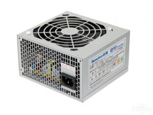 航嘉睿智330DS