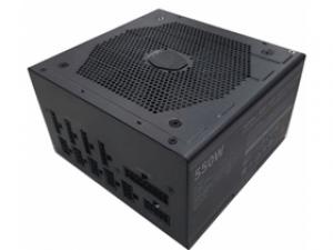 酷冷至尊V Bronze 650W