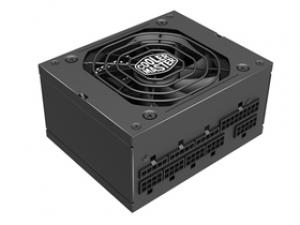 酷冷至尊SFX Gold 650W