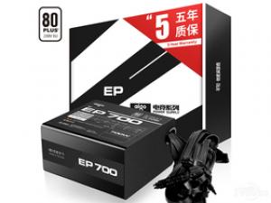 爱国者电竞EP700