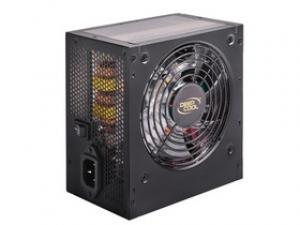 九州风神DN400 Nova新星