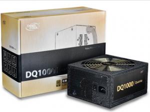 九州风神DQ1000