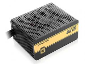 先马金牌550W