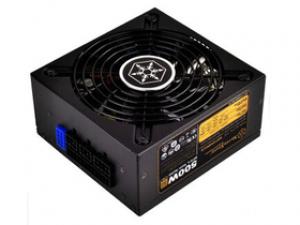 银欣SX500-LG