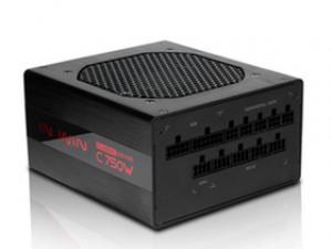 迎广C-900W