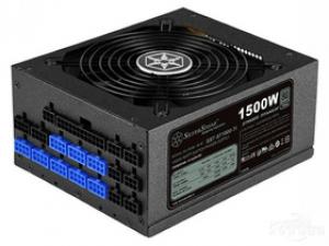银欣ST1500-TI