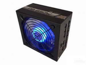 迎广PB-850W