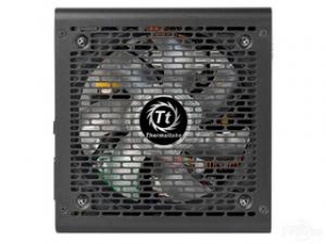 Tt Smart BX1 RGB 550W