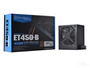 银欣ET450-B