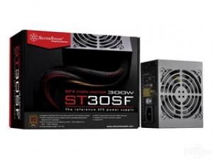 银欣ST30SF