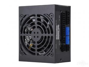 银欣SX650-G