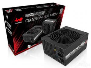 迎广CB1050