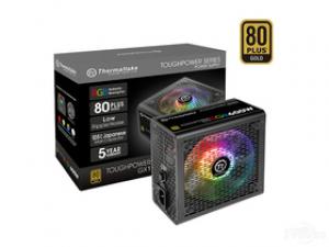 Tt TPG GX1 RGB 600W