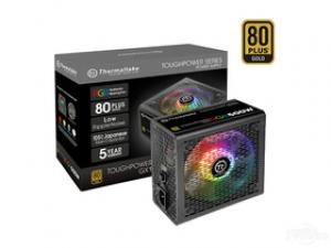 Tt TPG GX1 RGB 500W