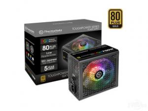 Tt TPG GX1 RGB 700W