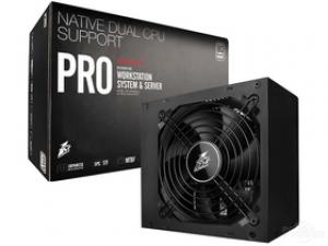 首席玩家PRO 500W