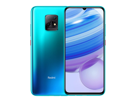 Redmi 10X 5G