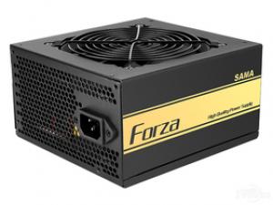 先马金牌450W