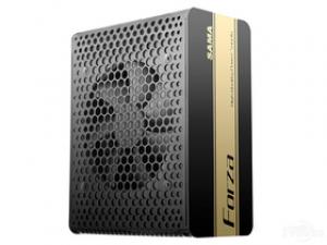 先马金牌1000W