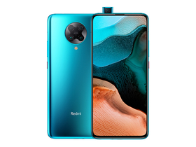 Redmi K30 Pro 5G