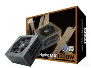 全汉炫魔MX1000