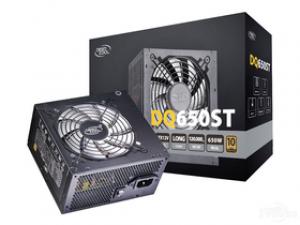 九州风神DQ650ST