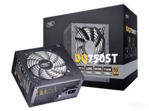 九州风神DQ750ST