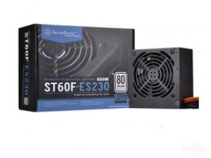 银欣ST60F-ES230